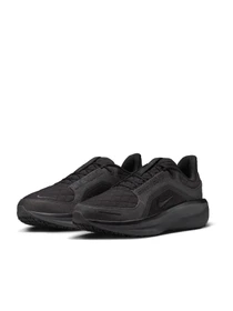 Кроссовки NIKE модель FQ1358.001 Фото