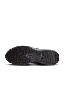 Кроссовки NIKE модель FQ1358.001 Фото