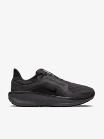 Кроссовки NIKE модель FQ1358.001 Фото