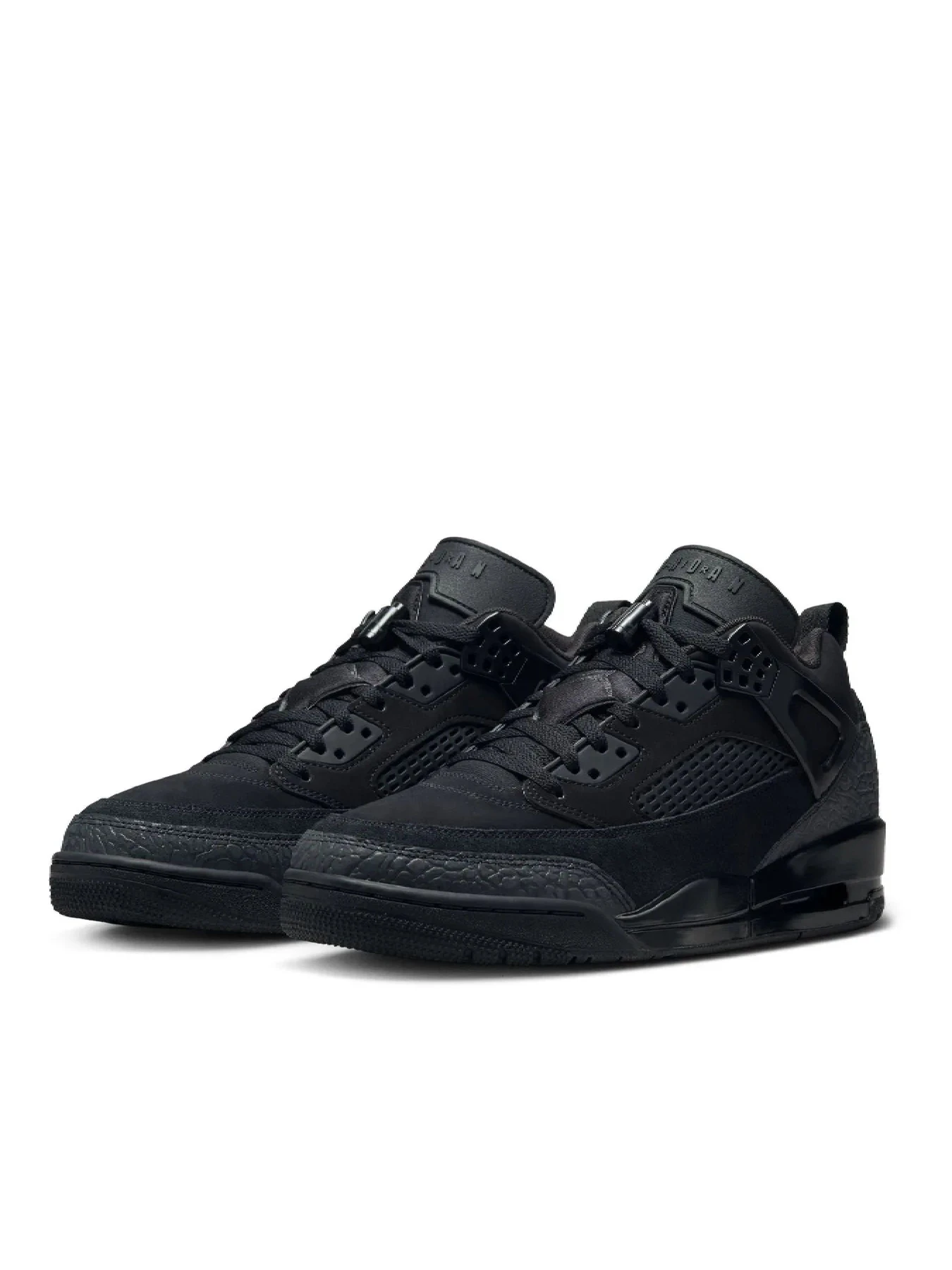 Кроссовки NIKE модель FQ1759.001 Кроссовки NIKE модель FQ1759.001 Фото