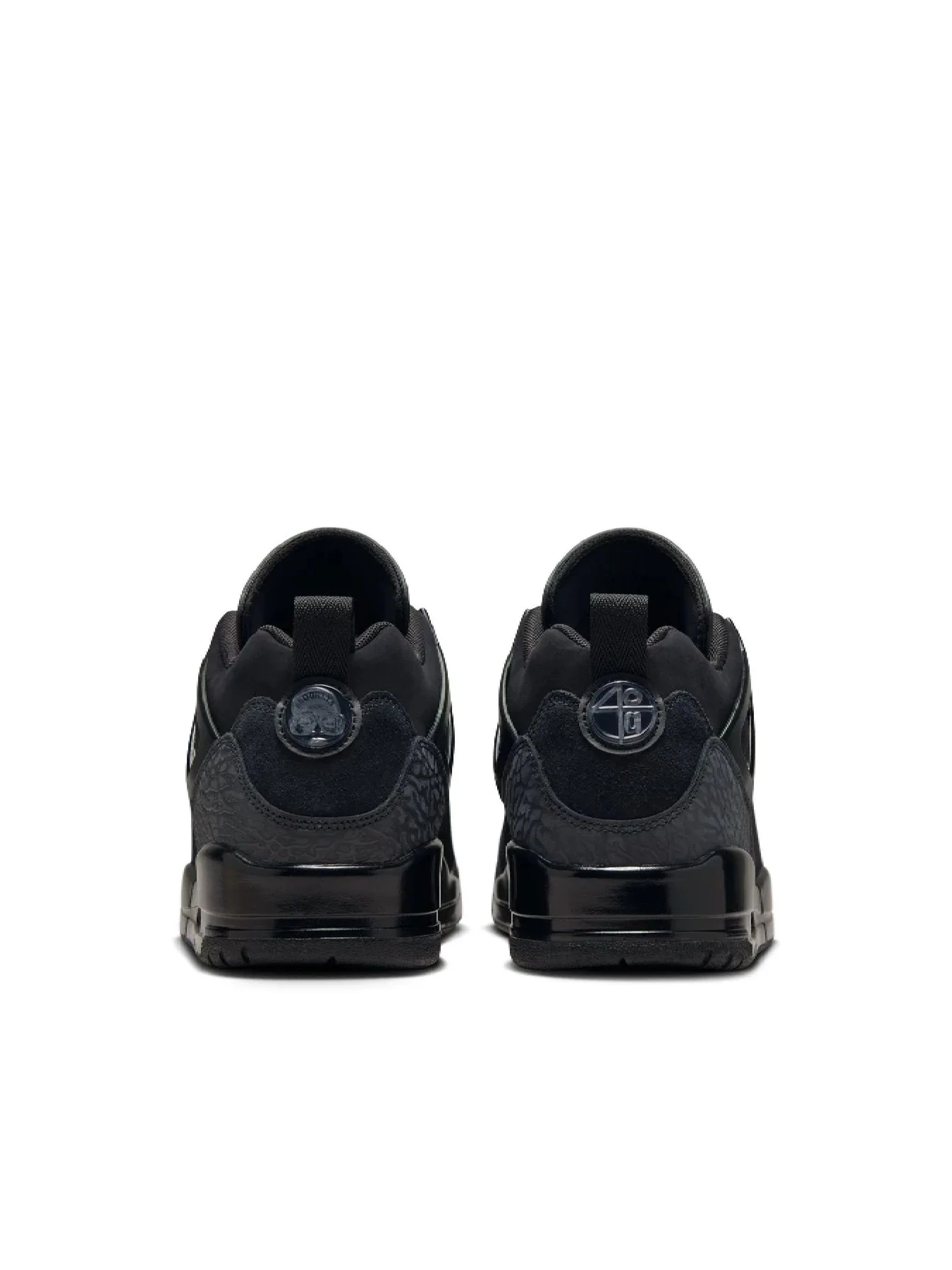 Кроссовки NIKE модель FQ1759.001 Кроссовки NIKE модель FQ1759.001 Фото