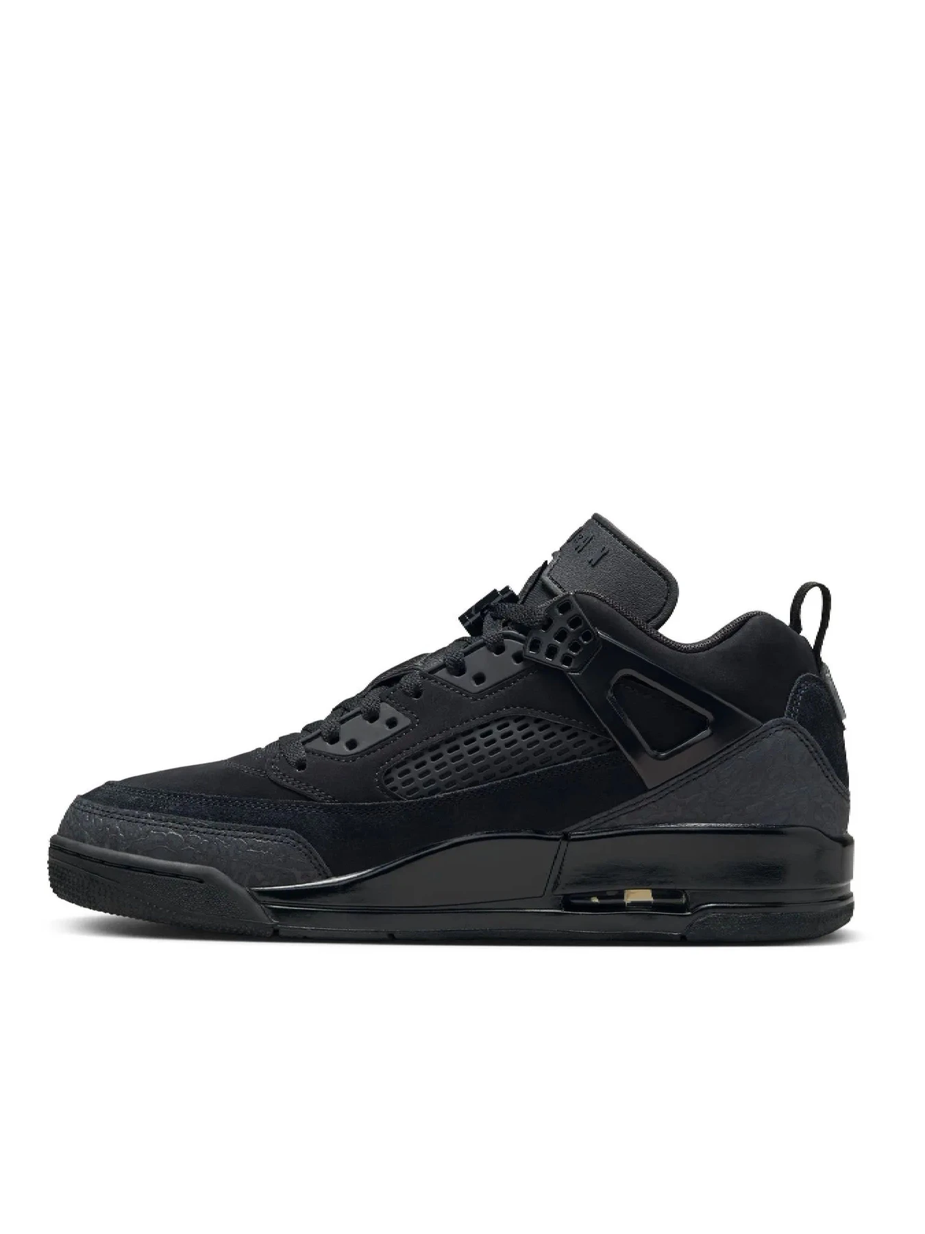 Кроссовки NIKE модель FQ1759.001 Кроссовки NIKE модель FQ1759.001 Фото