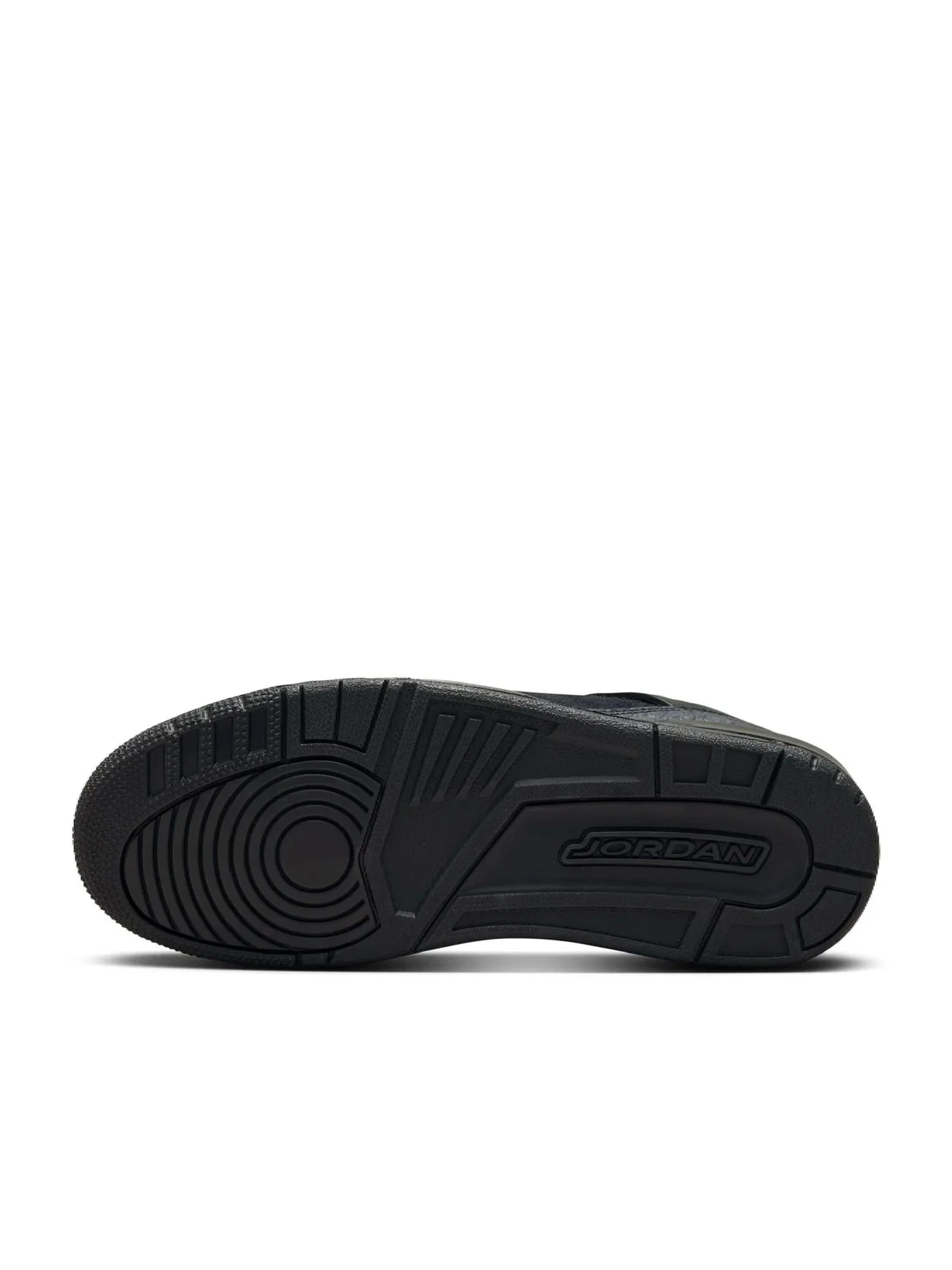 Кроссовки NIKE модель FQ1759.001 Кроссовки NIKE модель FQ1759.001 Фото