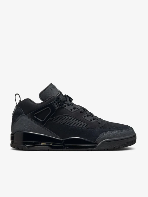Кроссовки NIKE модель FQ1759.001 Фото