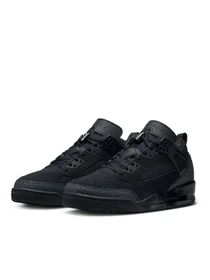 Кроссовки NIKE модель FQ1759.001 Фото