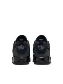 Кроссовки NIKE модель FQ1759.001 Фото