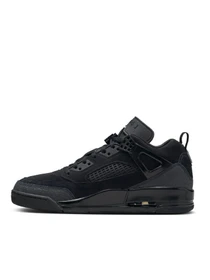 Кроссовки NIKE модель FQ1759.001 Фото