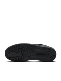 Кроссовки NIKE модель FQ1759.001 Фото