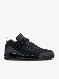 Кроссовки NIKE модель FQ1759.001 Фото