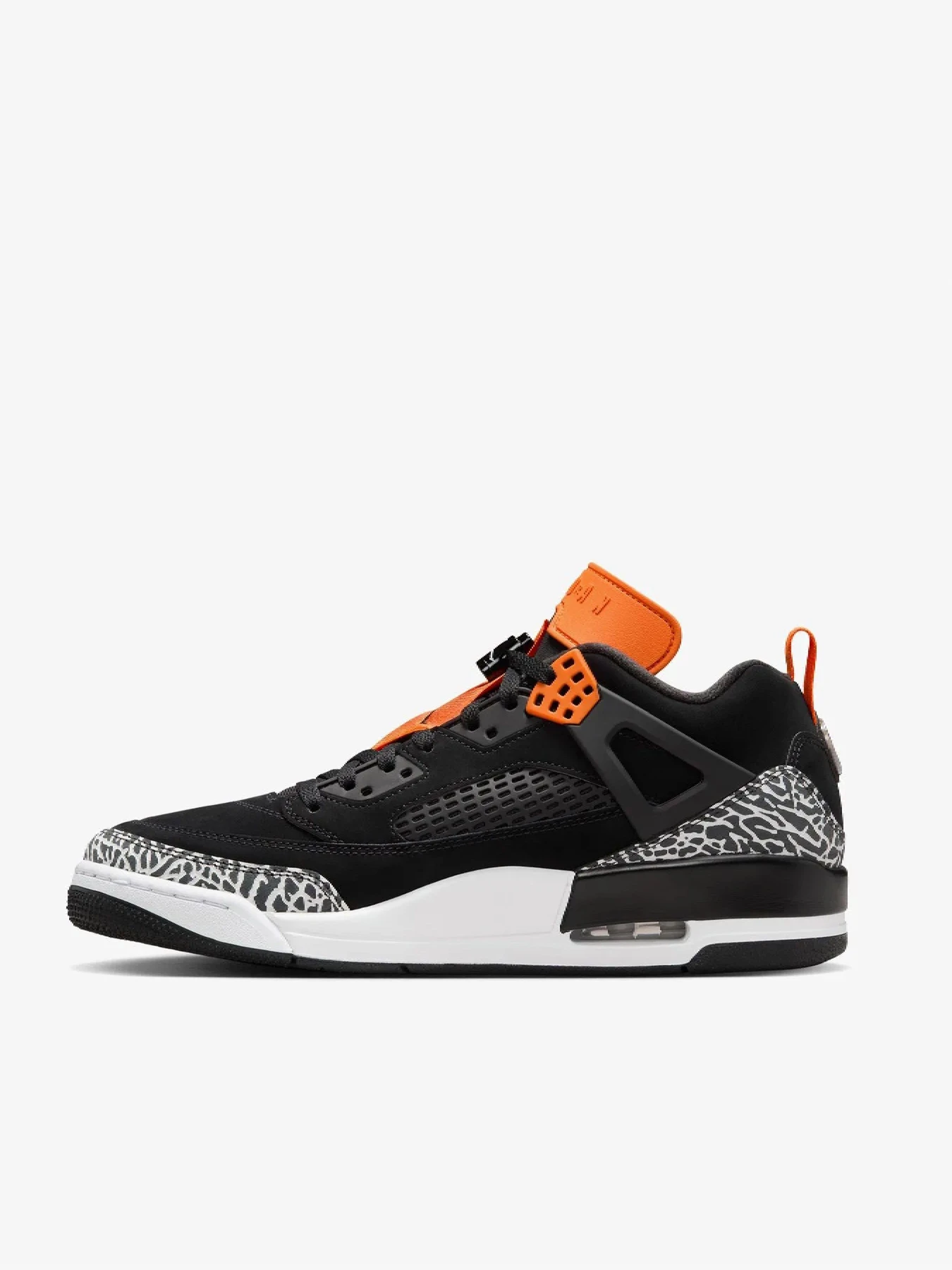 Кроссовки NIKE модель FQ1759.008 Кроссовки NIKE модель FQ1759.008 Фото