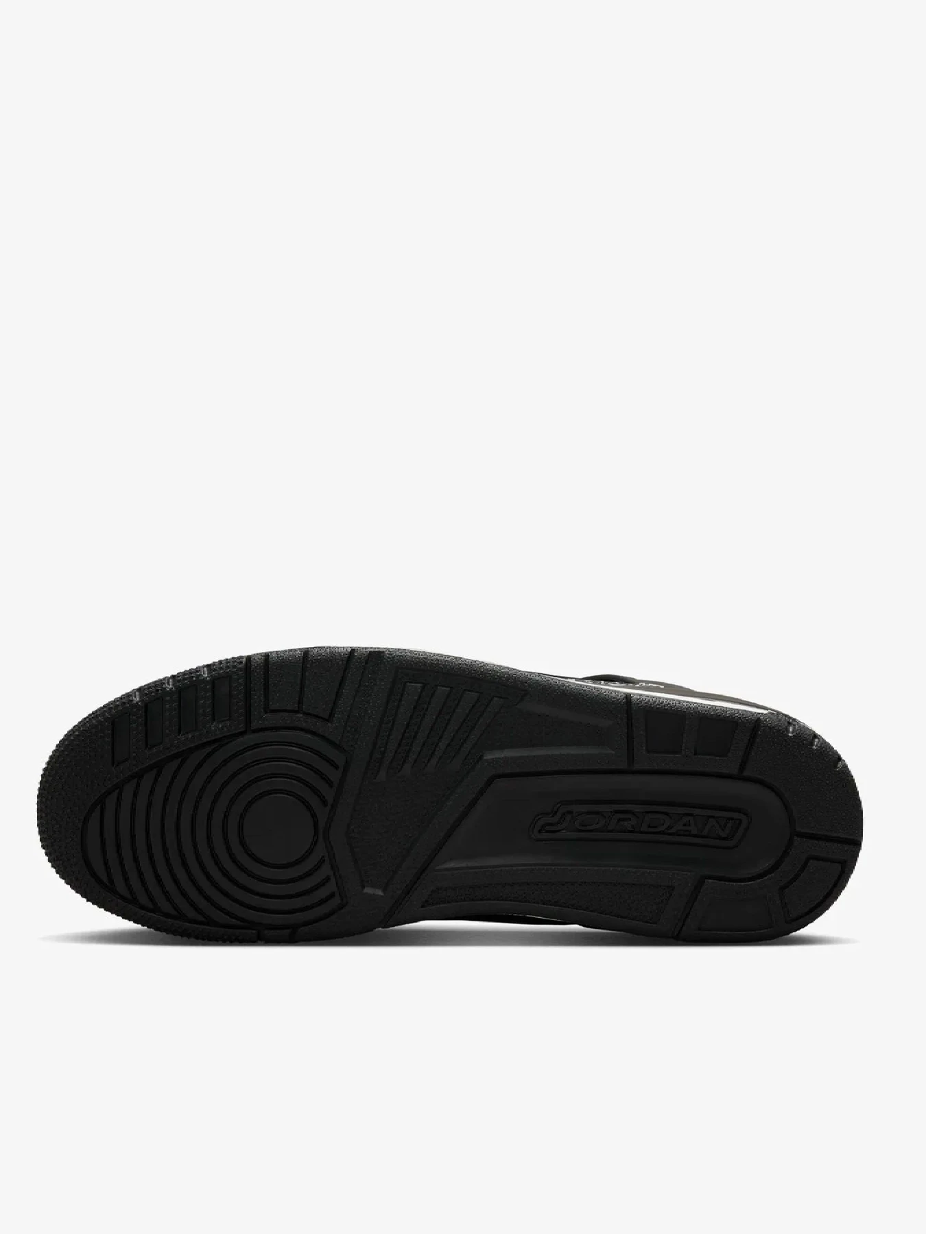 Кроссовки NIKE модель FQ1759.008 Кроссовки NIKE модель FQ1759.008 Фото