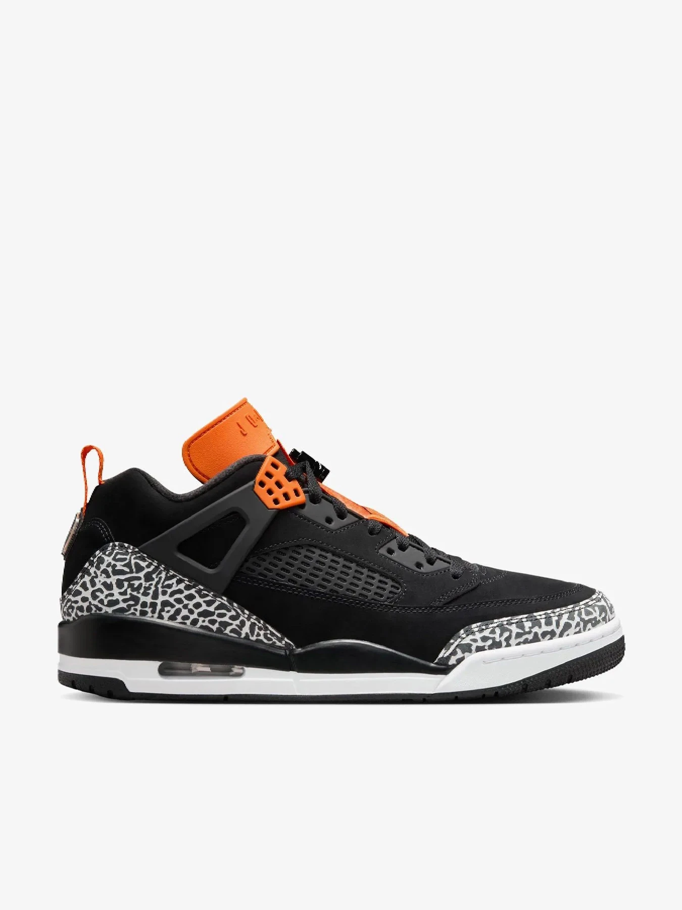 Кроссовки NIKE модель FQ1759.008 Кроссовки NIKE модель FQ1759.008 Фото
