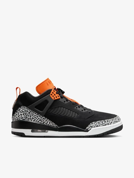 Кроссовки NIKE модель FQ1759.008 Фото