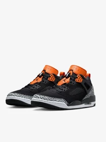 Кроссовки NIKE модель FQ1759.008 Фото