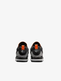 Кроссовки NIKE модель FQ1759.008 Фото