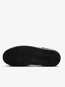 Кроссовки NIKE модель FQ1759.008 Фото