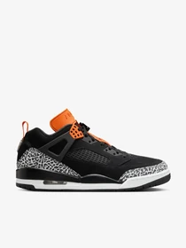 Кроссовки NIKE модель FQ1759.008 Фото