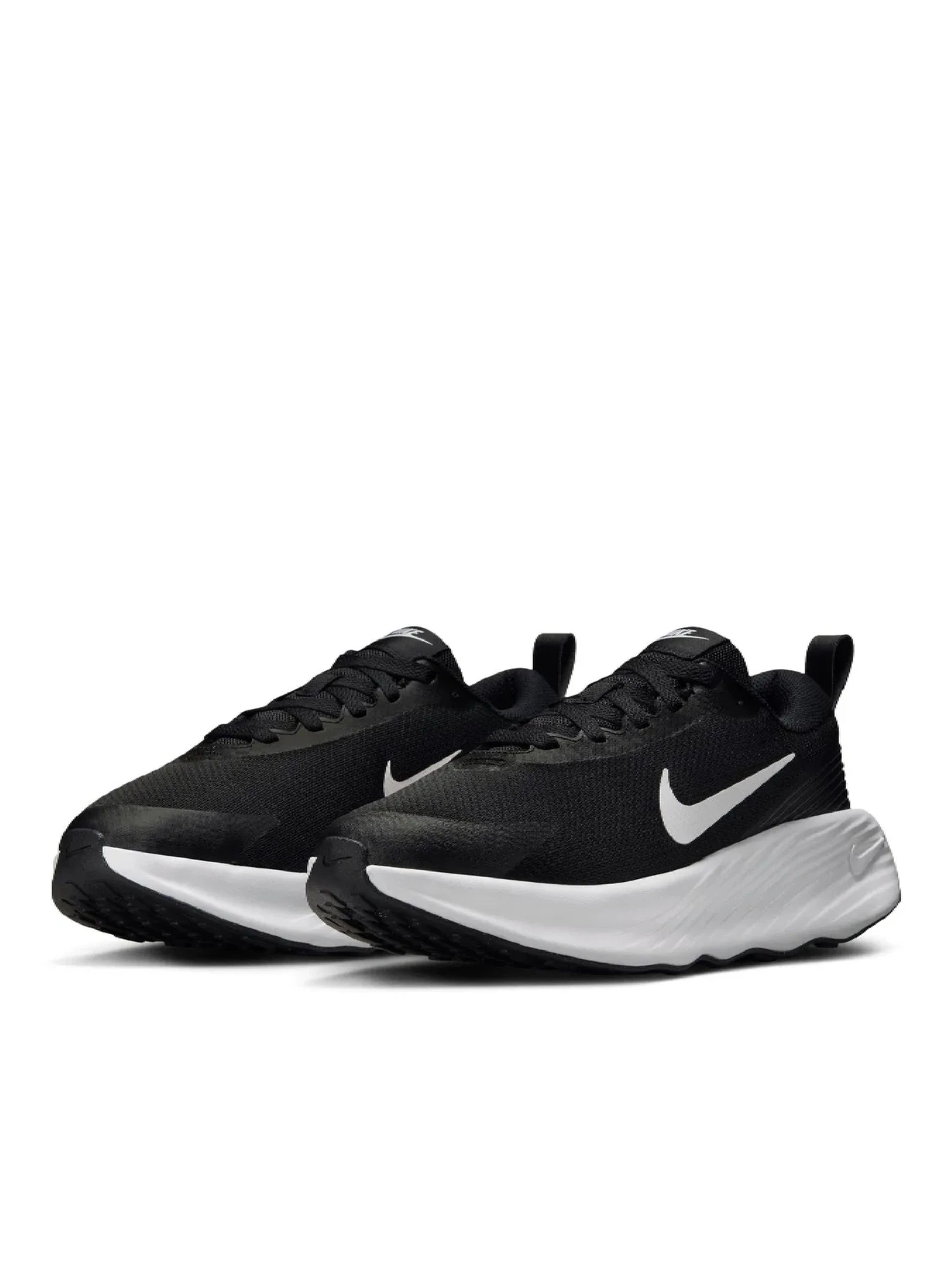 Кросівки NIKE модель FV6343.002 Фото