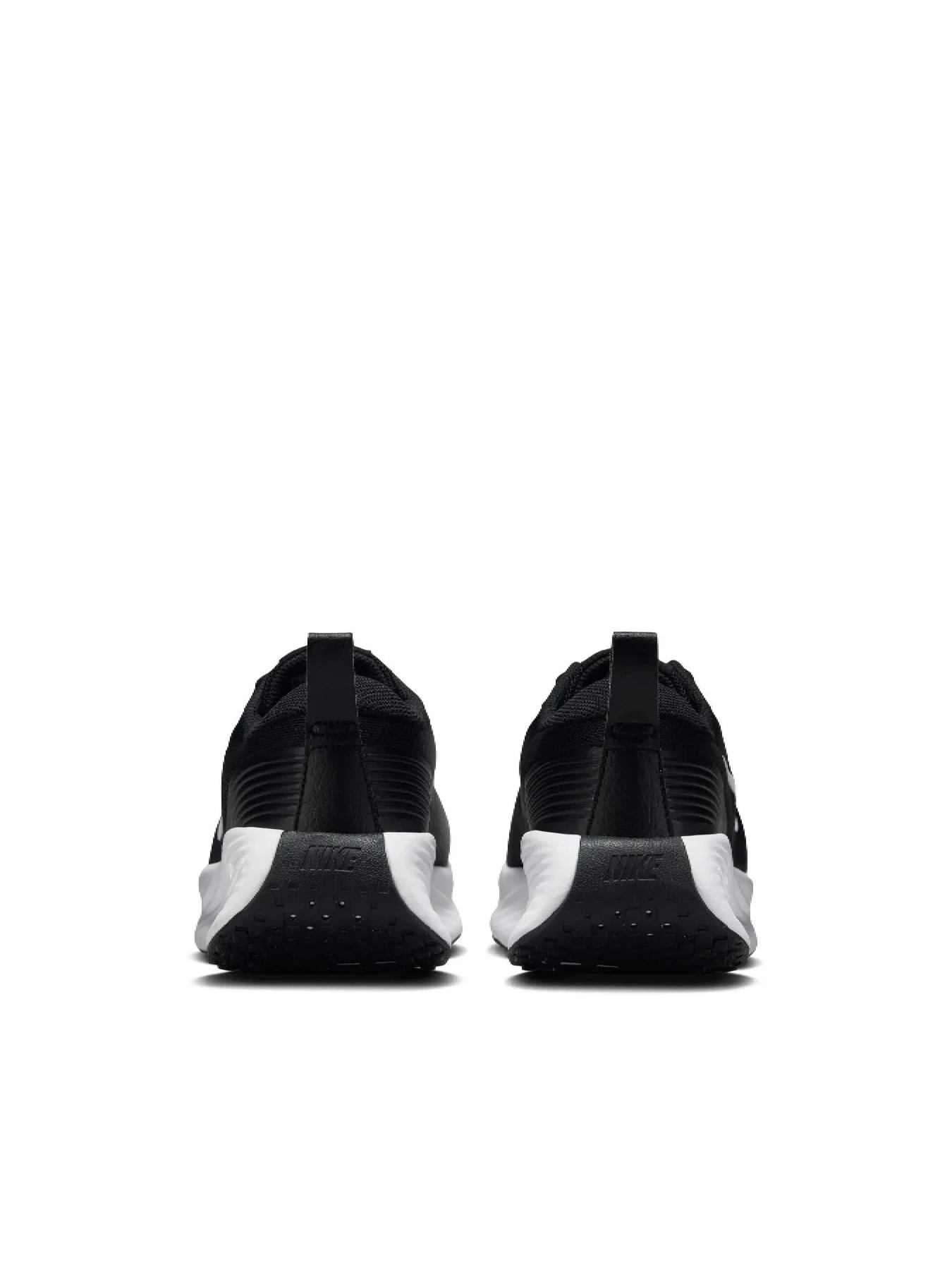 Кросівки NIKE модель FV6343.002 Фото