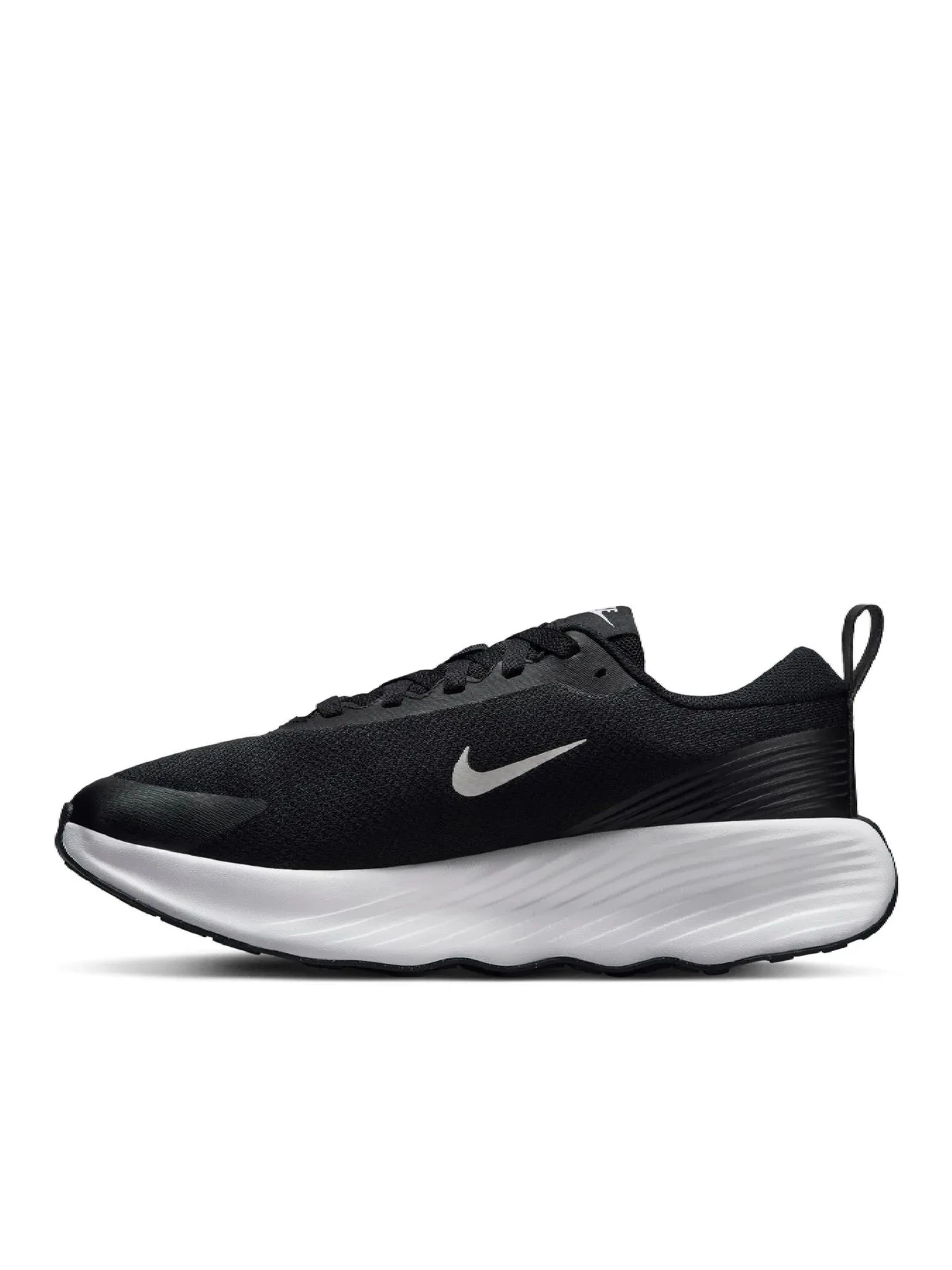 Кросівки NIKE модель FV6343.002 Фото