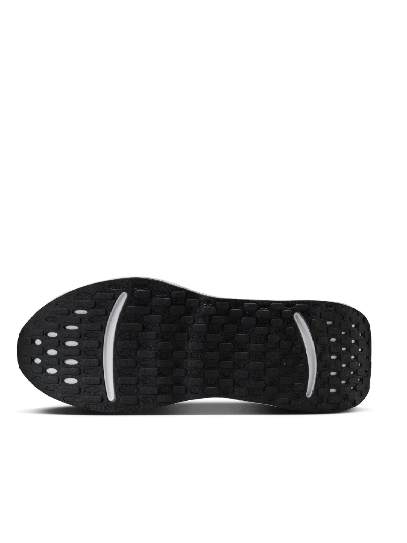 Кросівки NIKE модель FV6343.002 Фото