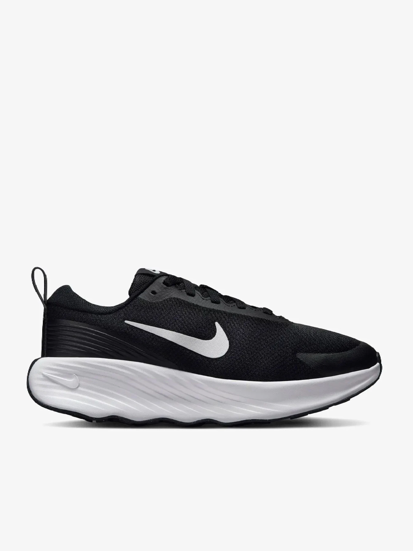 Кросівки NIKE модель FV6343.002 Фото