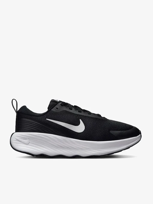 Кроссовки NIKE модель FV6343.002 Фото