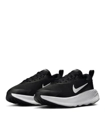 Кросівки NIKE модель FV6343.002 Фото
