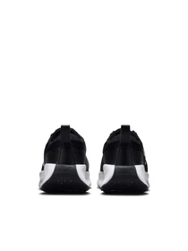 Кросівки NIKE модель FV6343.002 Фото
