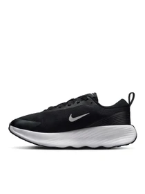Кросівки NIKE модель FV6343.002 Фото