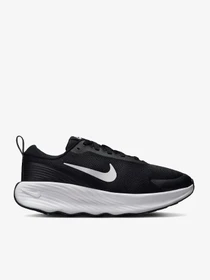 Кросівки NIKE модель FV6343.002 Фото