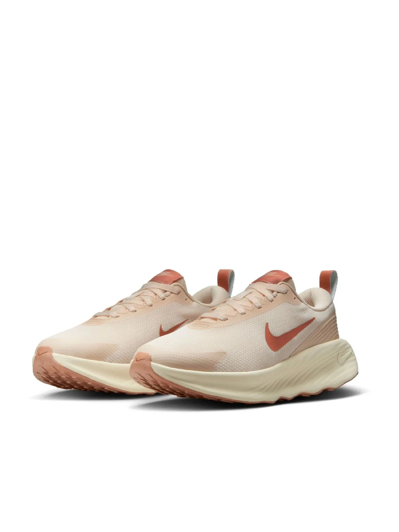 Кросівки NIKE модель FV6343.200 Кросівки NIKE модель FV6343.200 Фото