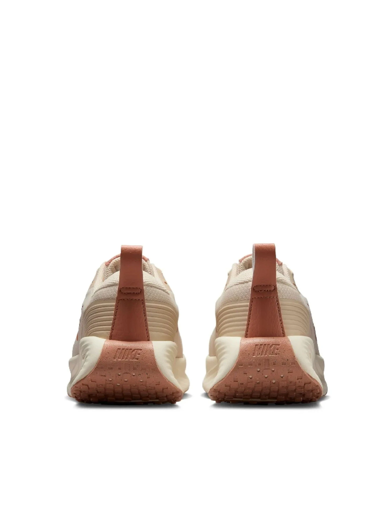 Кросівки NIKE модель FV6343.200 Кросівки NIKE модель FV6343.200 Фото