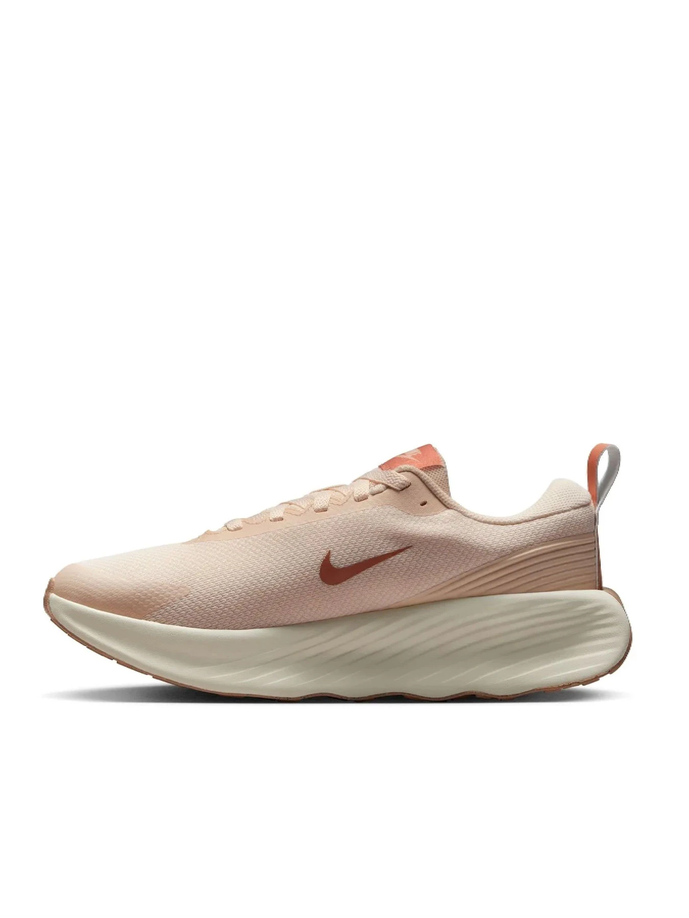 Кросівки NIKE модель FV6343.200 Кросівки NIKE модель FV6343.200 Фото