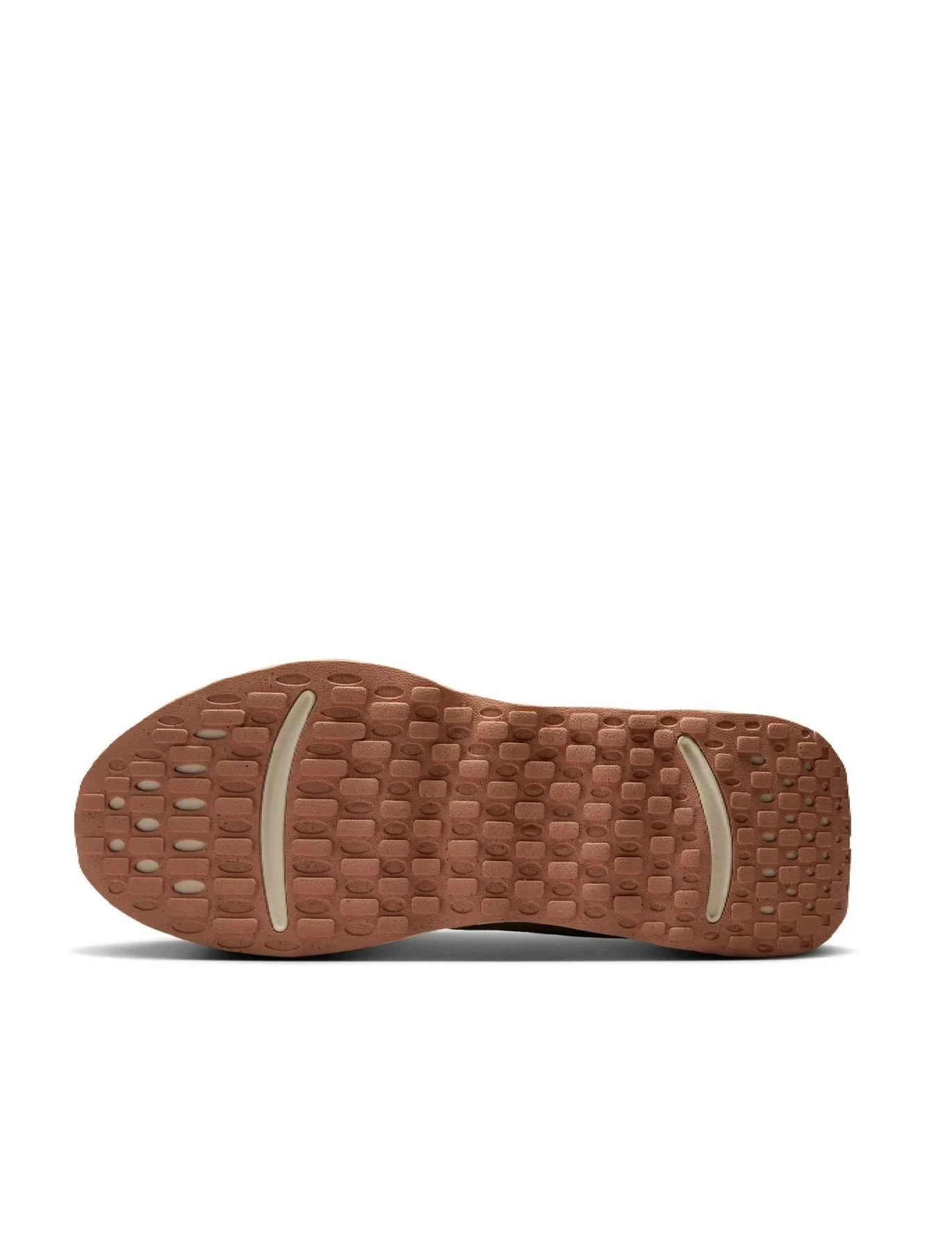 Кросівки NIKE модель FV6343.200 Кросівки NIKE модель FV6343.200 Фото