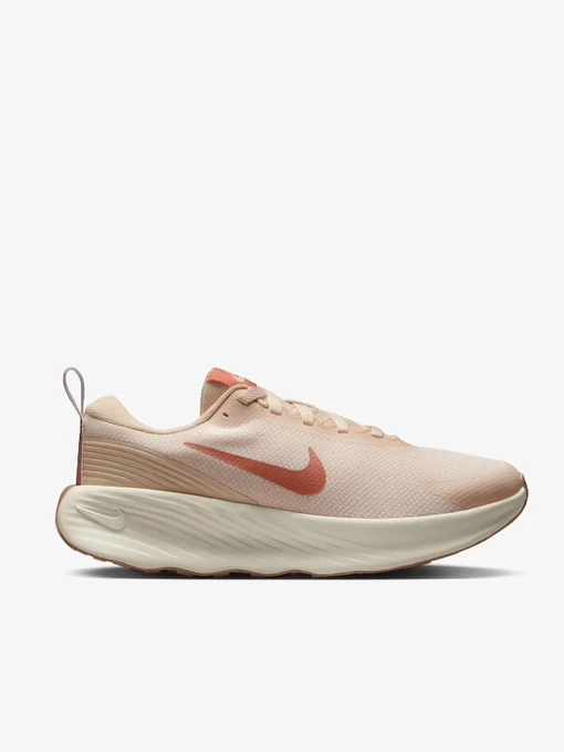 Кроссовки NIKE модель FV6343.200 Фото