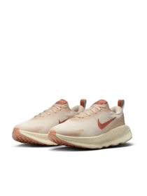 Кросівки NIKE модель FV6343.200 Фото