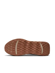 Кросівки NIKE модель FV6343.200 Фото