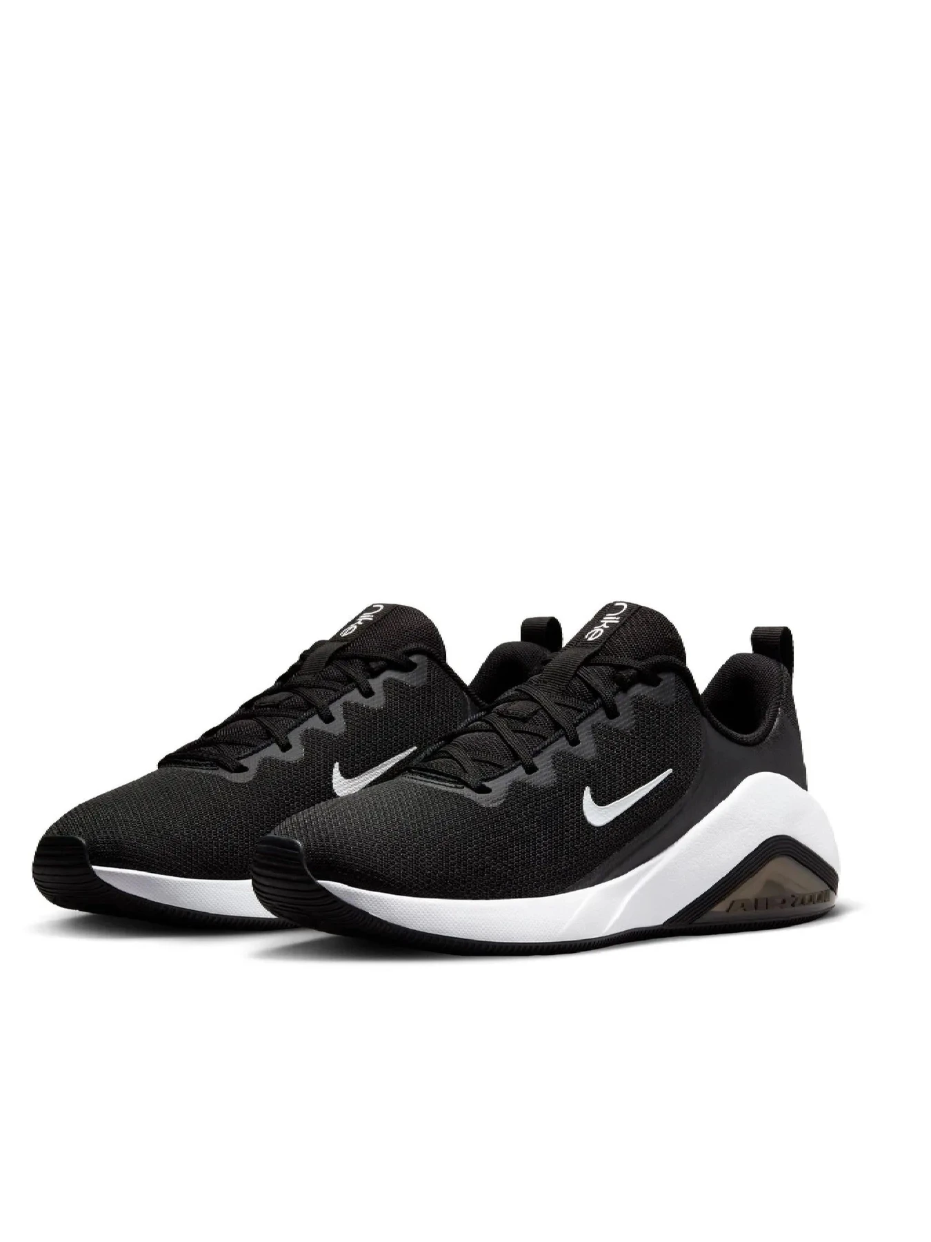 Кросівки NIKE модель FZ1689.003 Кросівки NIKE модель FZ1689.003 Фото