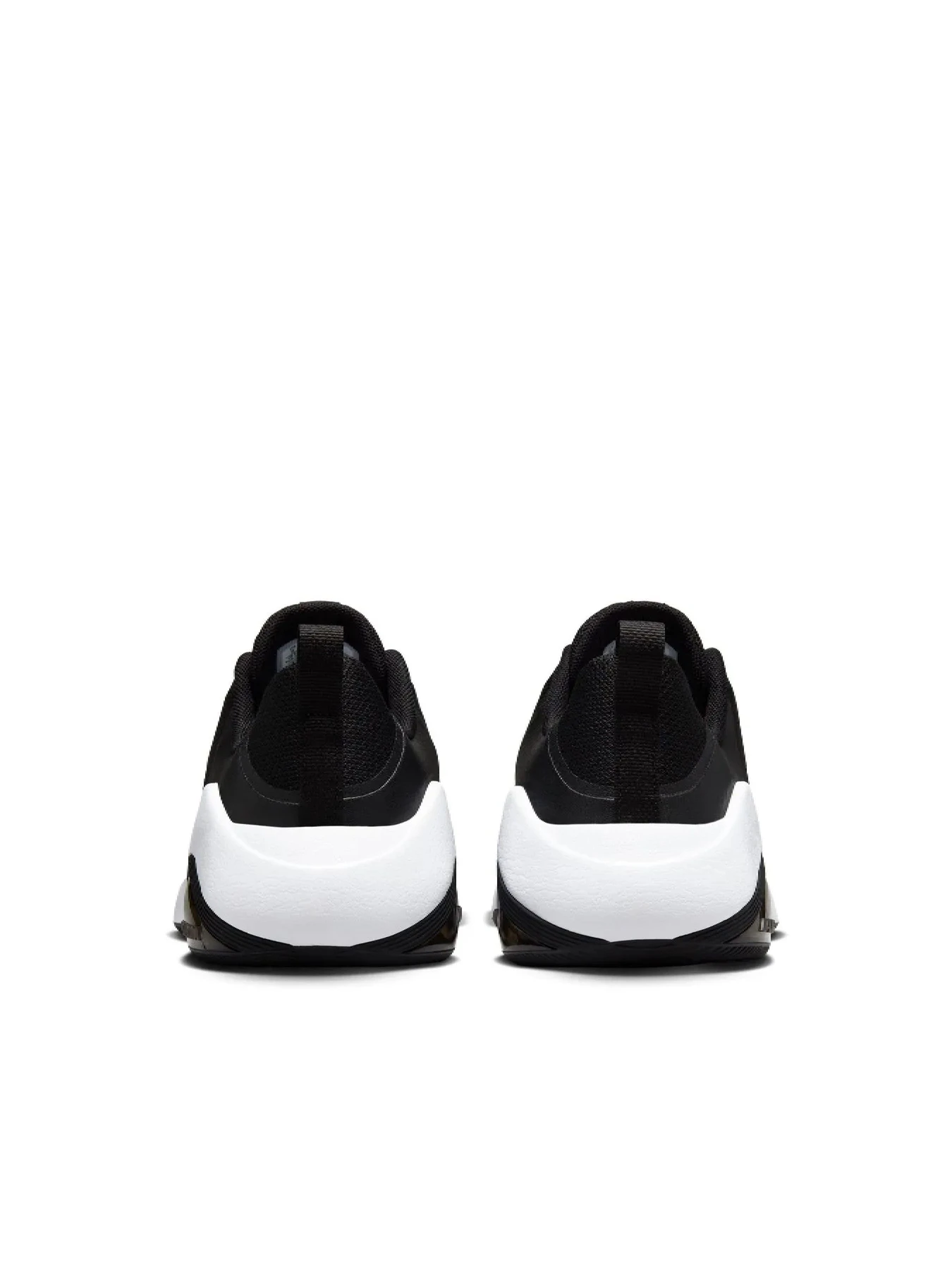 Кросівки NIKE модель FZ1689.003 Кросівки NIKE модель FZ1689.003 Фото