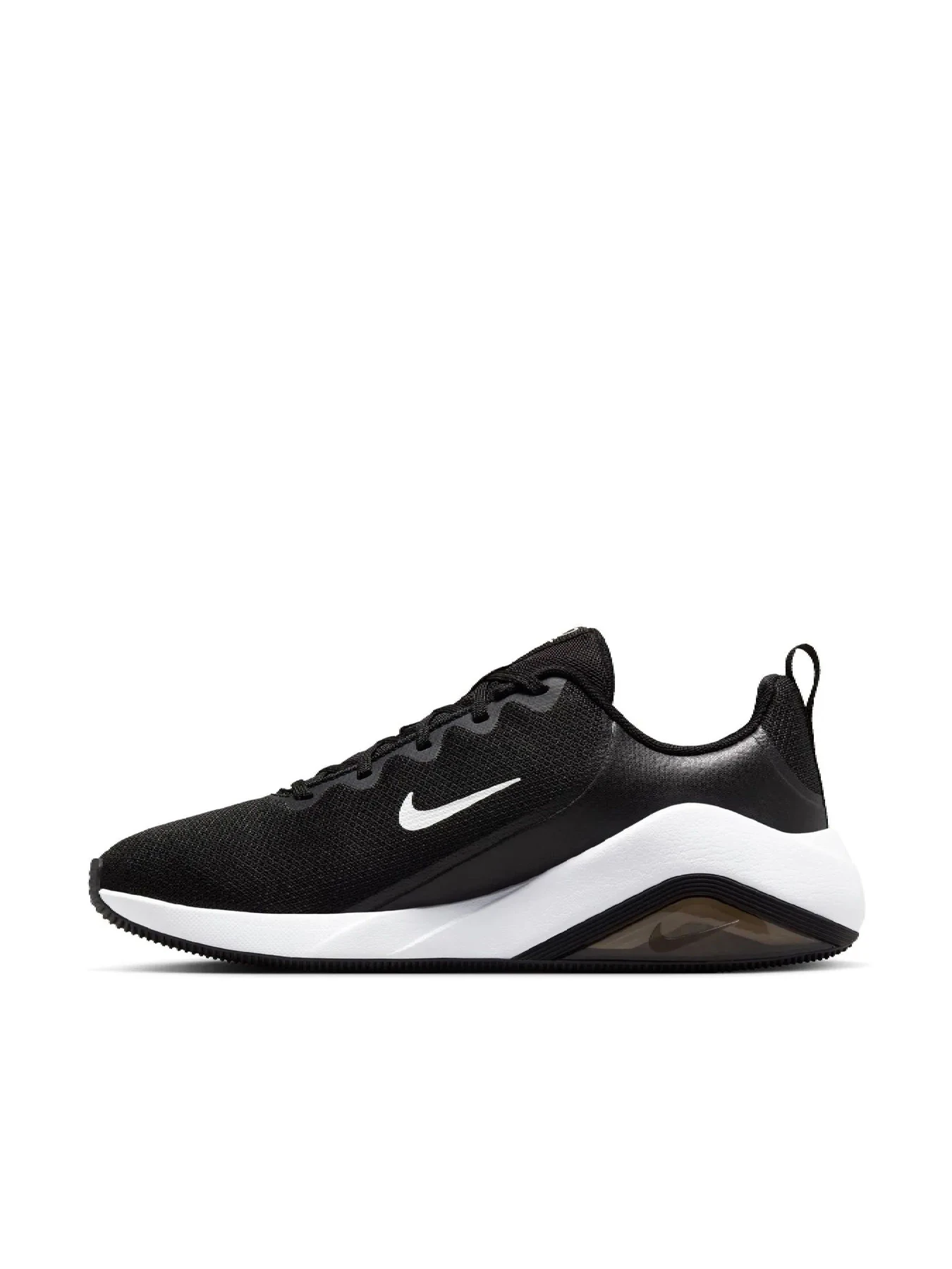 Кросівки NIKE модель FZ1689.003 Кросівки NIKE модель FZ1689.003 Фото