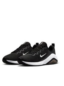Кросівки NIKE модель FZ1689.003 Фото