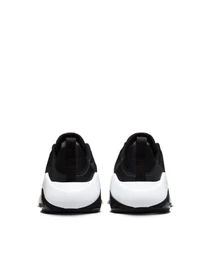 Кросівки NIKE модель FZ1689.003 Фото