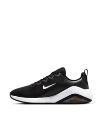 Кросівки NIKE модель FZ1689.003 Фото