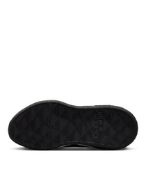 Кросівки NIKE модель FZ1689.003 Фото