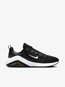 Кросівки NIKE модель FZ1689.003 Фото