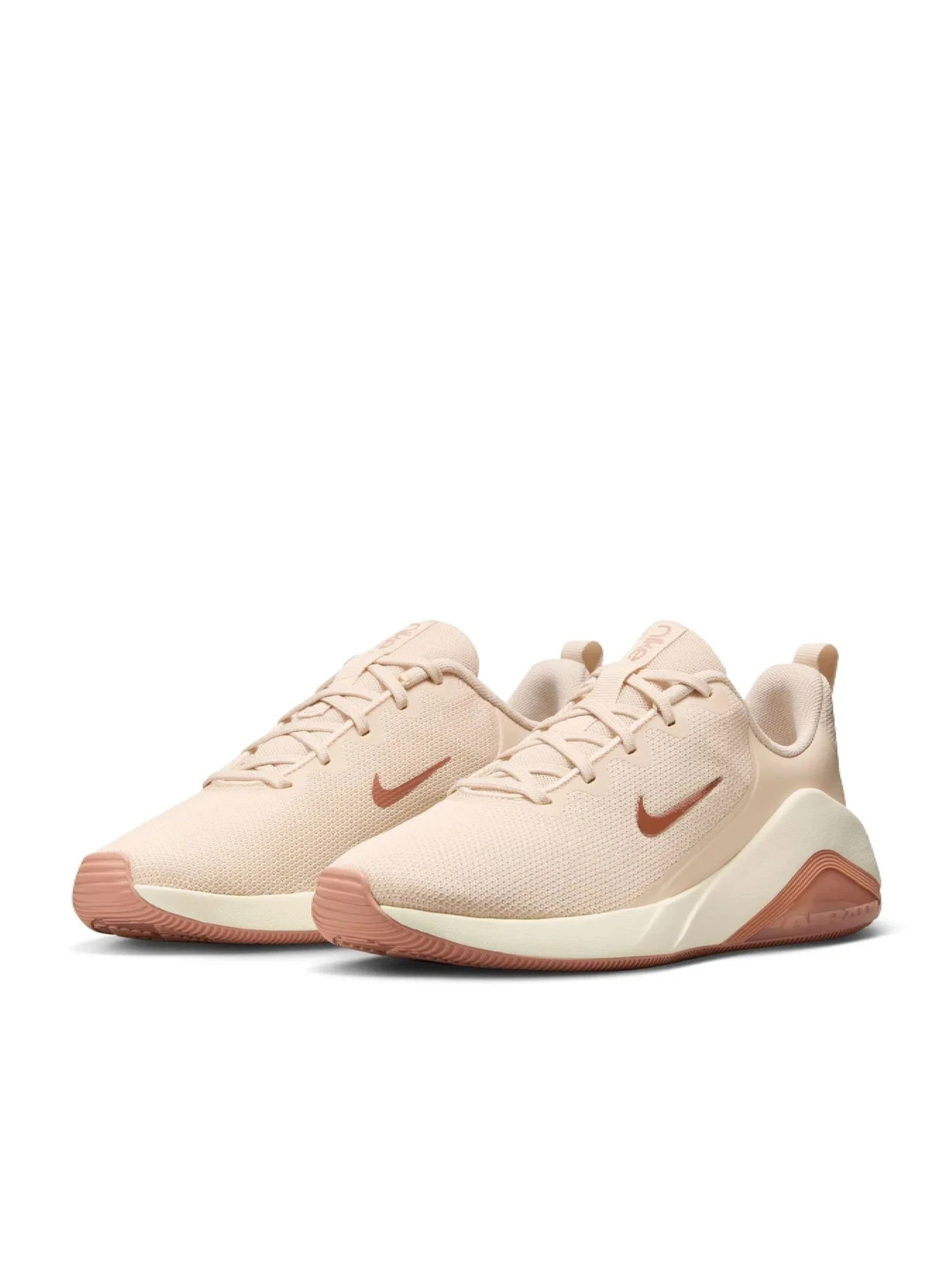 Кросівки NIKE модель FZ1689.200 Кросівки NIKE модель FZ1689.200 Фото