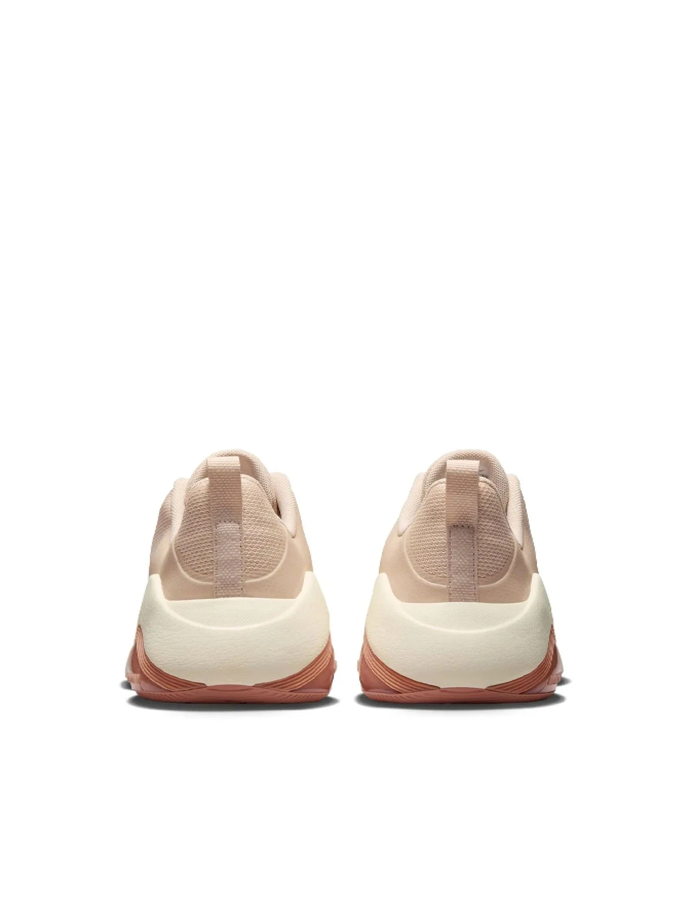 Кросівки NIKE модель FZ1689.200 Кросівки NIKE модель FZ1689.200 Фото
