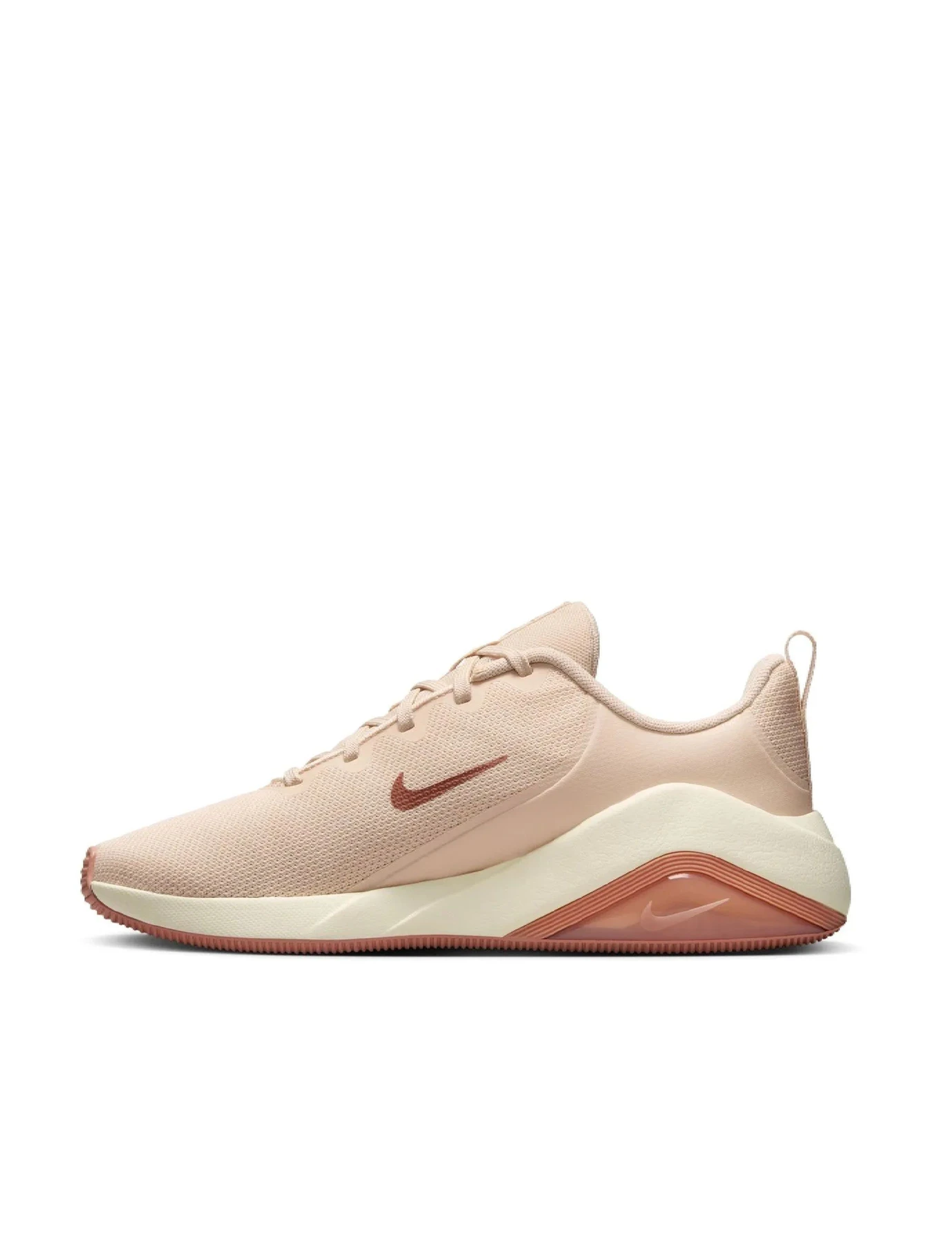 Кросівки NIKE модель FZ1689.200 Кросівки NIKE модель FZ1689.200 Фото