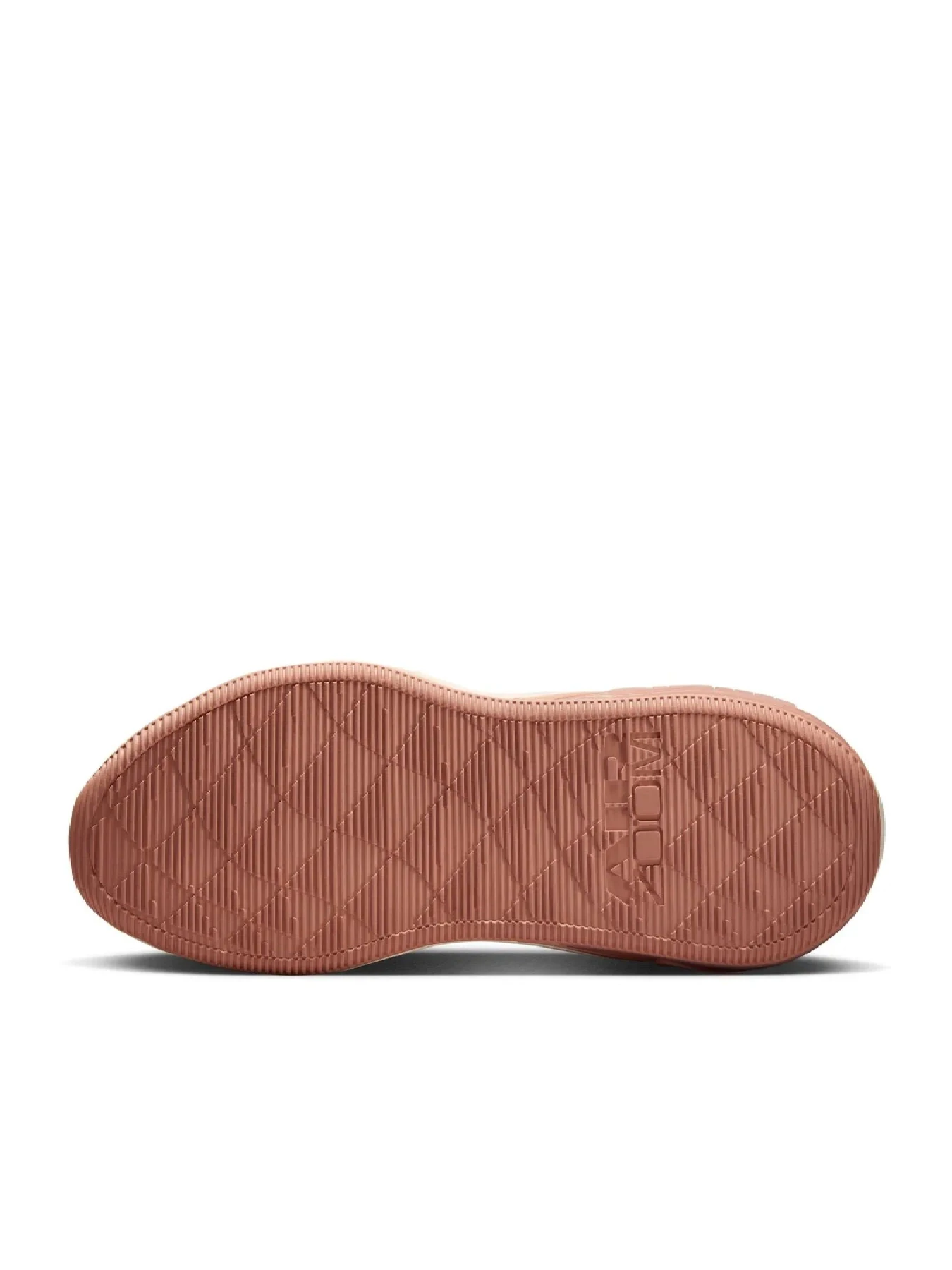 Кросівки NIKE модель FZ1689.200 Кросівки NIKE модель FZ1689.200 Фото